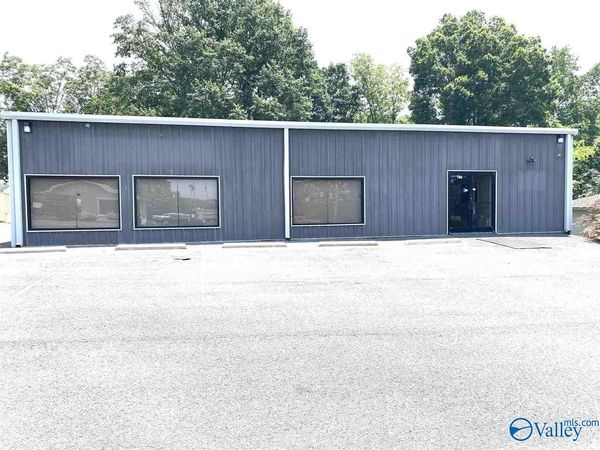 704 Miller Street, Albertville, AL 35950