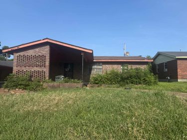 2625 LAGENA ST, Memphis, TN 38106