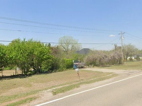 613 N Council , Newcastle, OK 73065