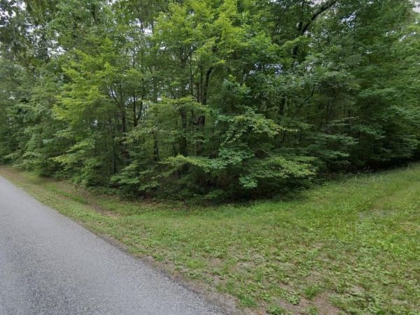 101 Rossmore Ct, Fairfield Glade, TN 38558
