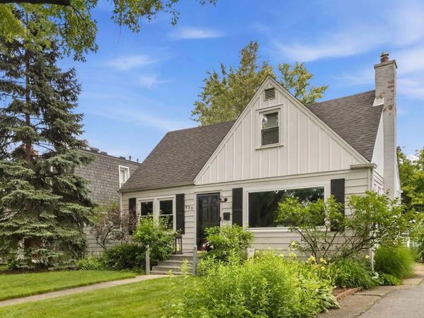 239 Nora Avenue , Glenview, IL 60025