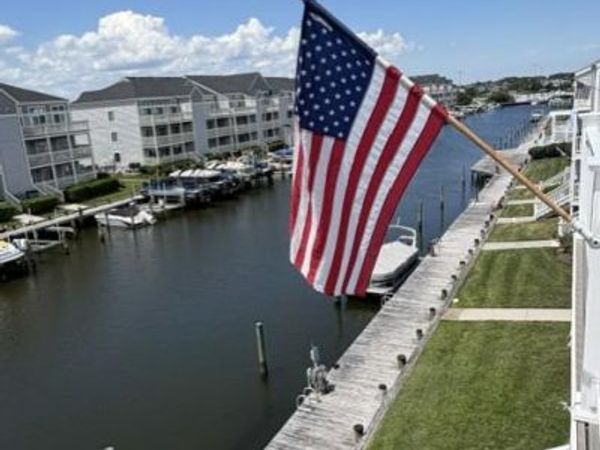 12301 JAMAICA AVENUE , Unit 351N, OCEAN CITY, MD 21842