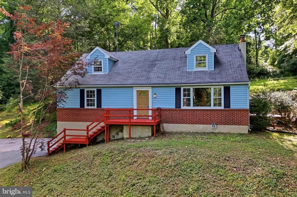 430 CREEK ROAD , DOWNINGTOWN, PA 19335