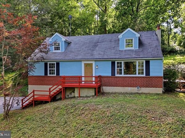 430 CREEK ROAD, DOWNINGTOWN, PA 19335