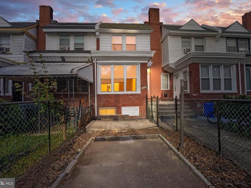 7337 E Walnut Lane, Philadelphia, PA 19138 Main Photo