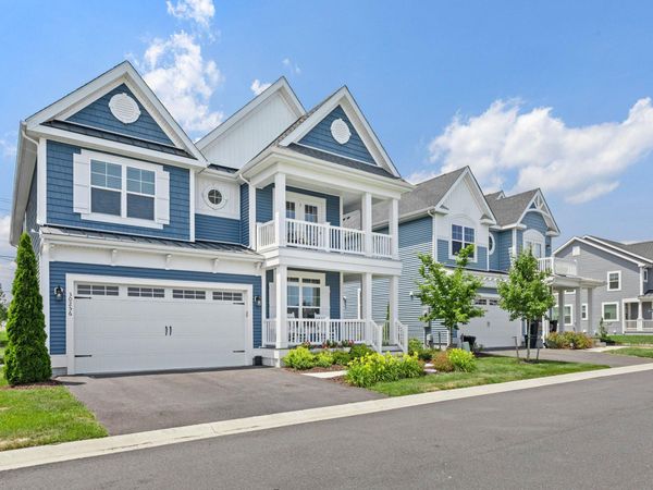 30256 KONA DRIVE, OCEAN VIEW, DE 19970