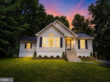 241 LAND OR DRIVE, RUTHER GLEN, VA 22546