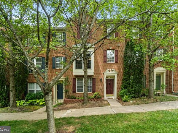 3814 ADDISON WOODS ROAD , FREDERICK, MD 21704