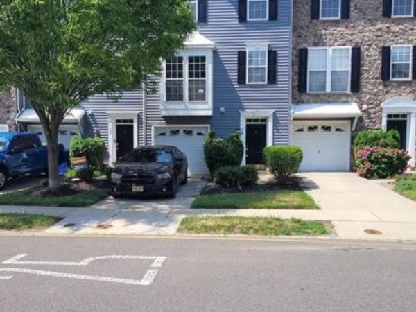 36 RIVER LANE, DELANCO, NJ 08075