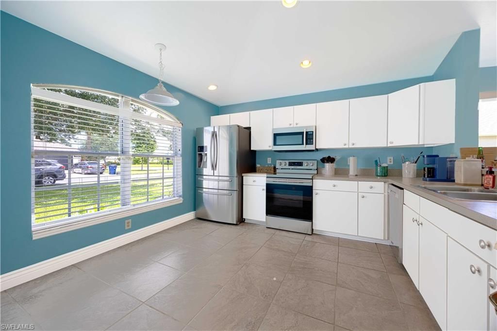 15633 Beachcomber Ave, Fort Myers, FL 33908 Photo