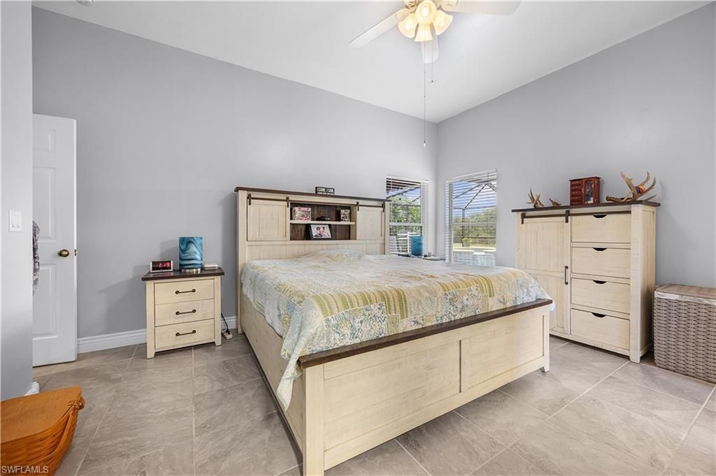 15633 Beachcomber Ave, Fort Myers, FL 33908 Photo