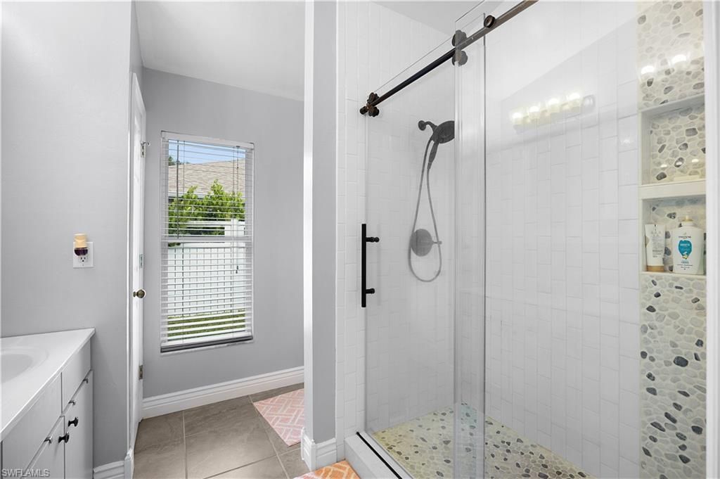 15633 Beachcomber Ave, Fort Myers, FL 33908 Photo