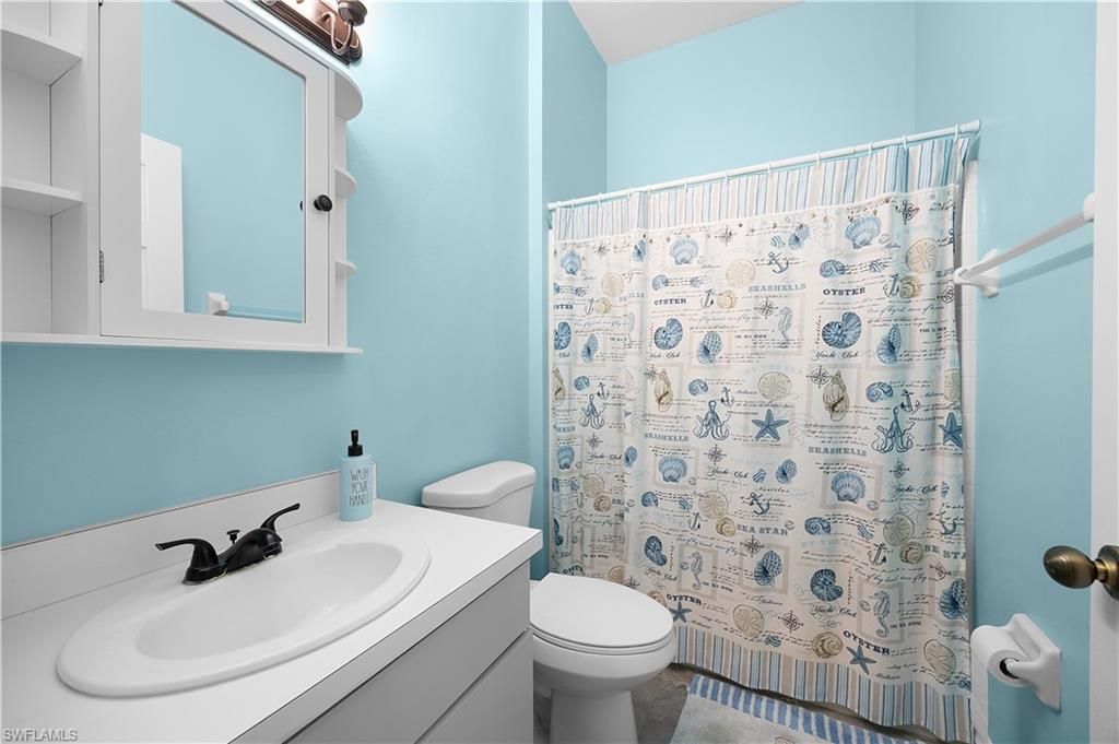15633 Beachcomber Ave, Fort Myers, FL 33908 Photo