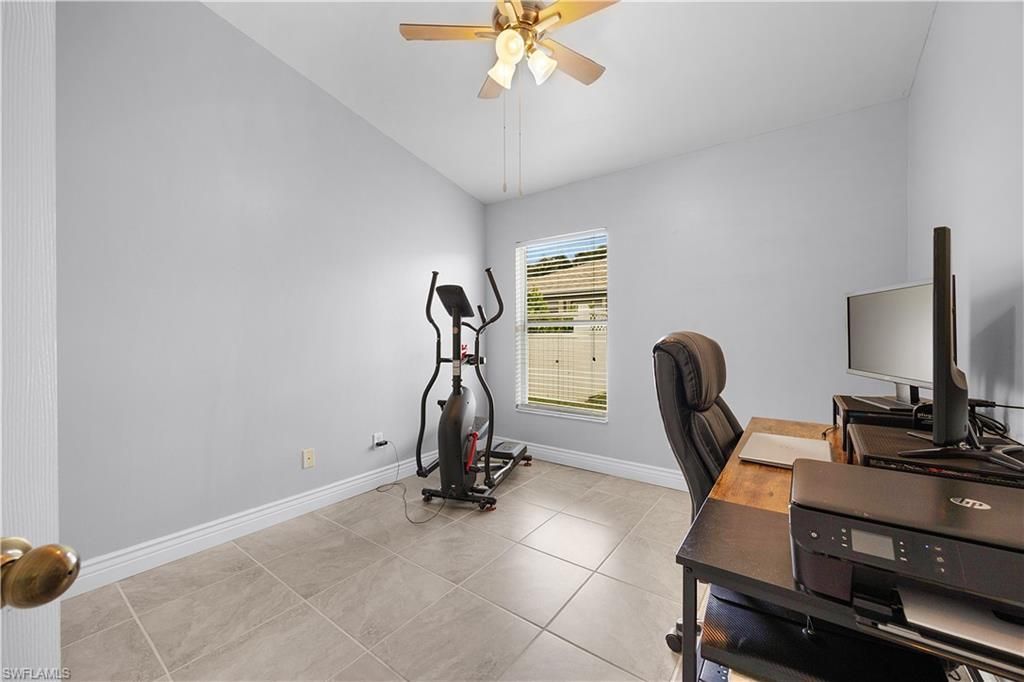 15633 Beachcomber Ave, Fort Myers, FL 33908 Photo