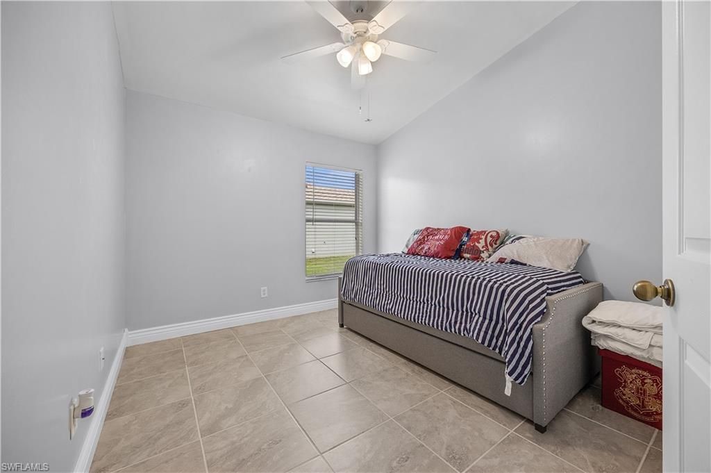 15633 Beachcomber Ave, Fort Myers, FL 33908 Photo