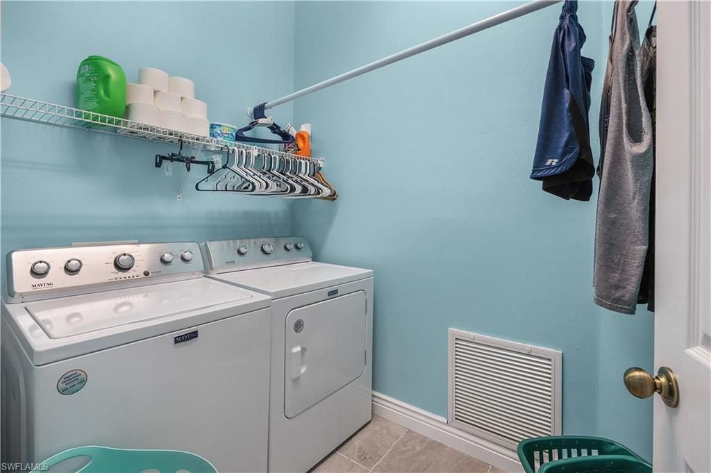15633 Beachcomber Ave, Fort Myers, FL 33908 Photo