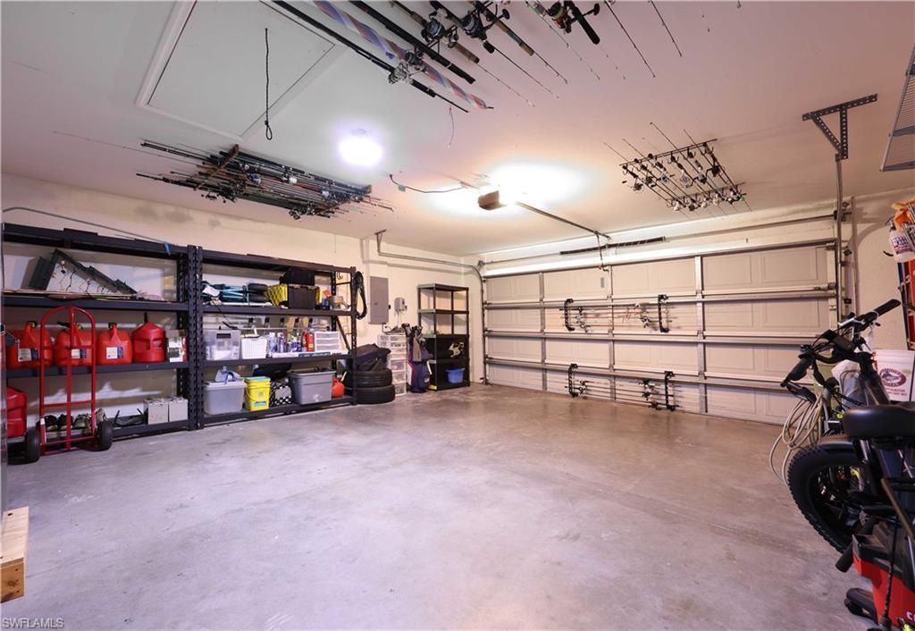 15633 Beachcomber Ave, Fort Myers, FL 33908 Photo