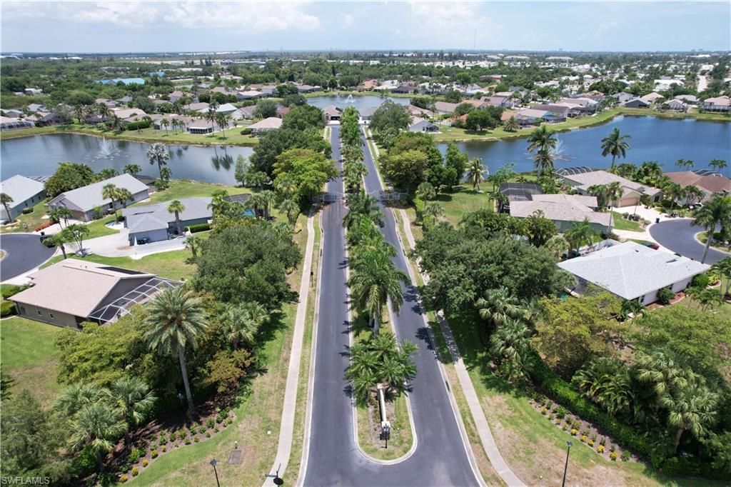 15633 Beachcomber Ave, Fort Myers, FL 33908 Photo