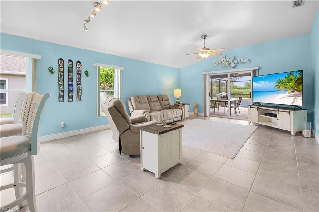 15633 Beachcomber Ave, Fort Myers, FL 33908 Photo
