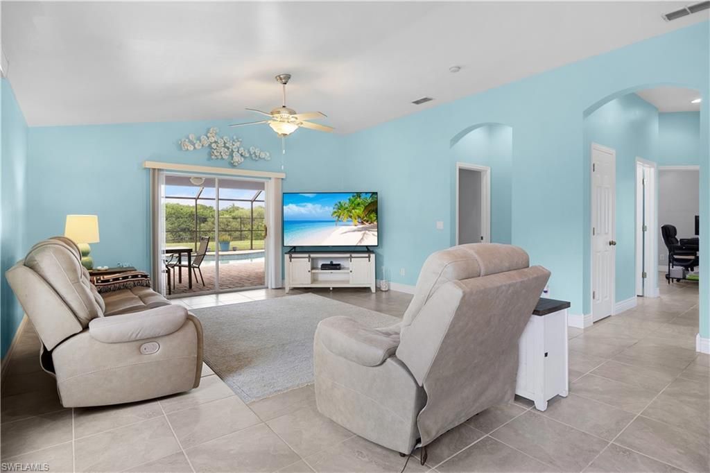 15633 Beachcomber Ave, Fort Myers, FL 33908 Photo