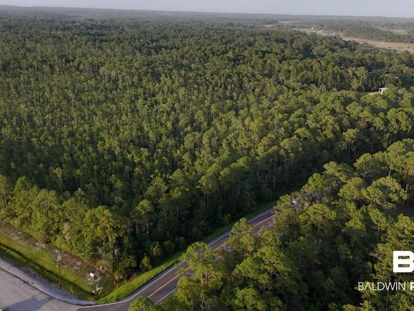 00 Highway 188, Mobile, AL 36523