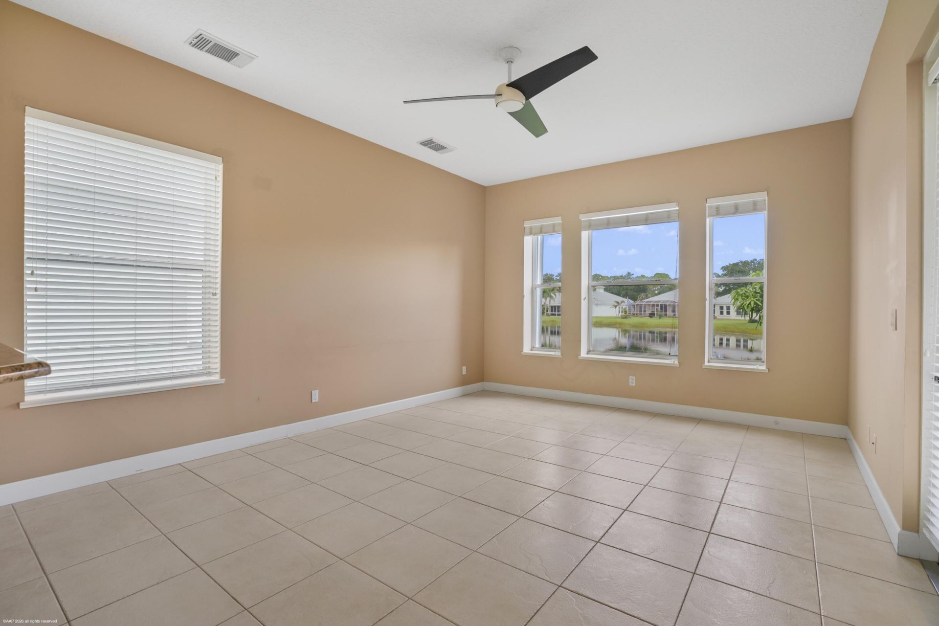442 NE Leaping Frog Way, Port Saint Lucie, FL 34983 Photo
