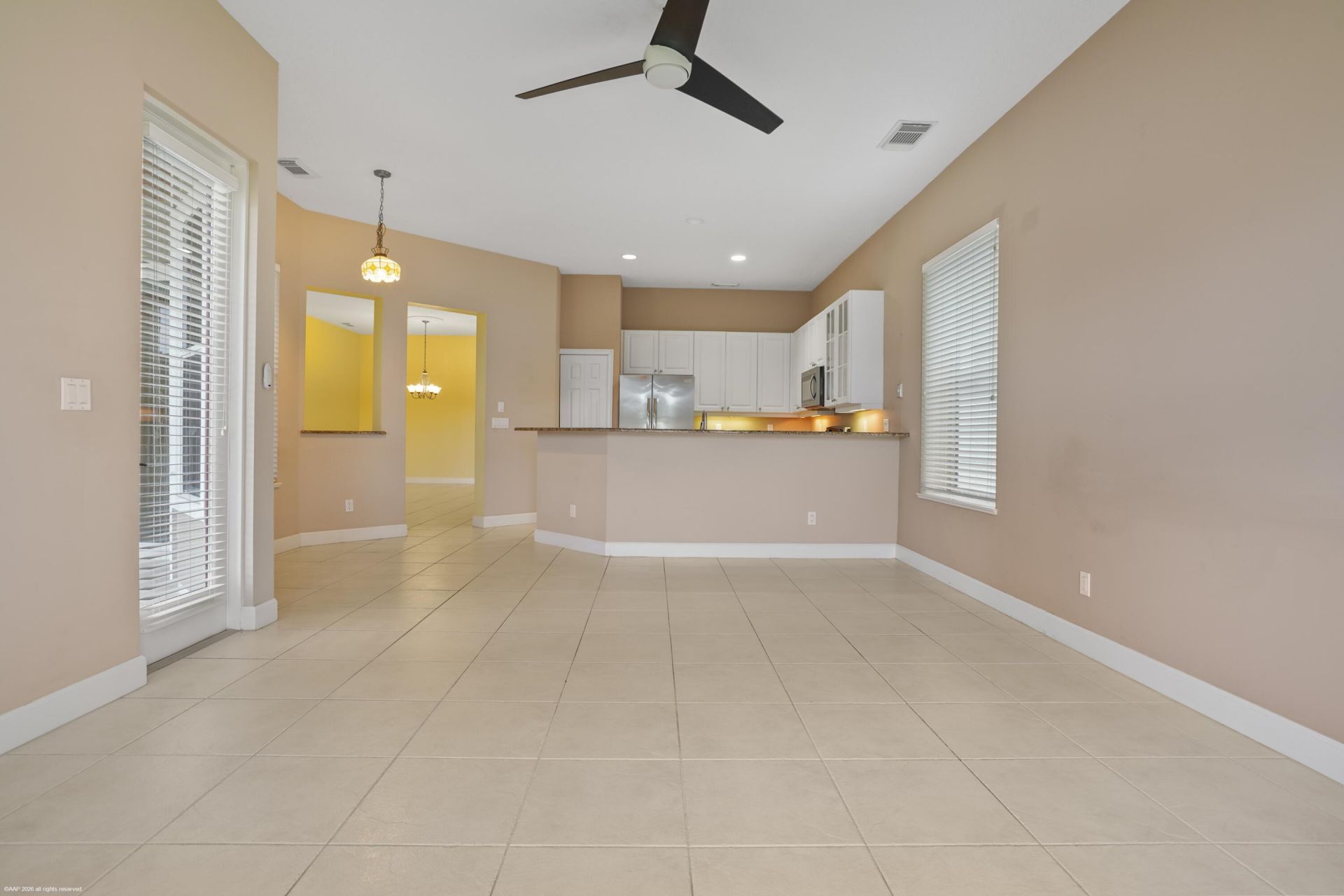 442 NE Leaping Frog Way, Port Saint Lucie, FL 34983 Photo