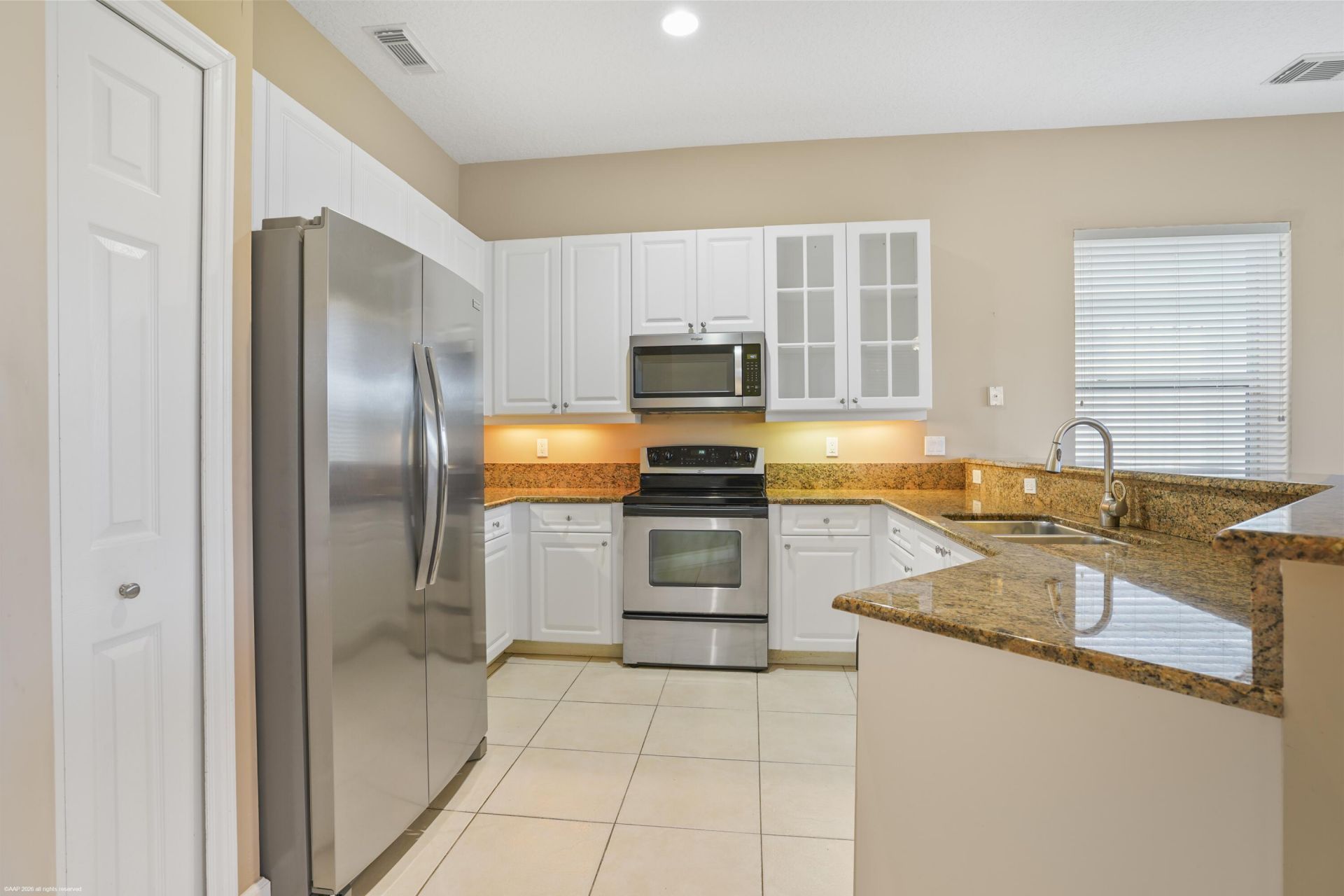 442 NE Leaping Frog Way, Port Saint Lucie, FL 34983 Photo