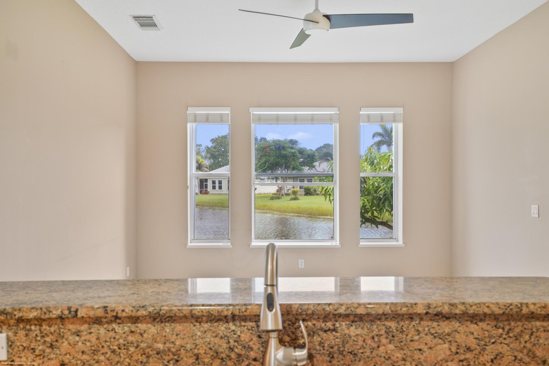 442 NE Leaping Frog Way, Port Saint Lucie, FL 34983 Photo