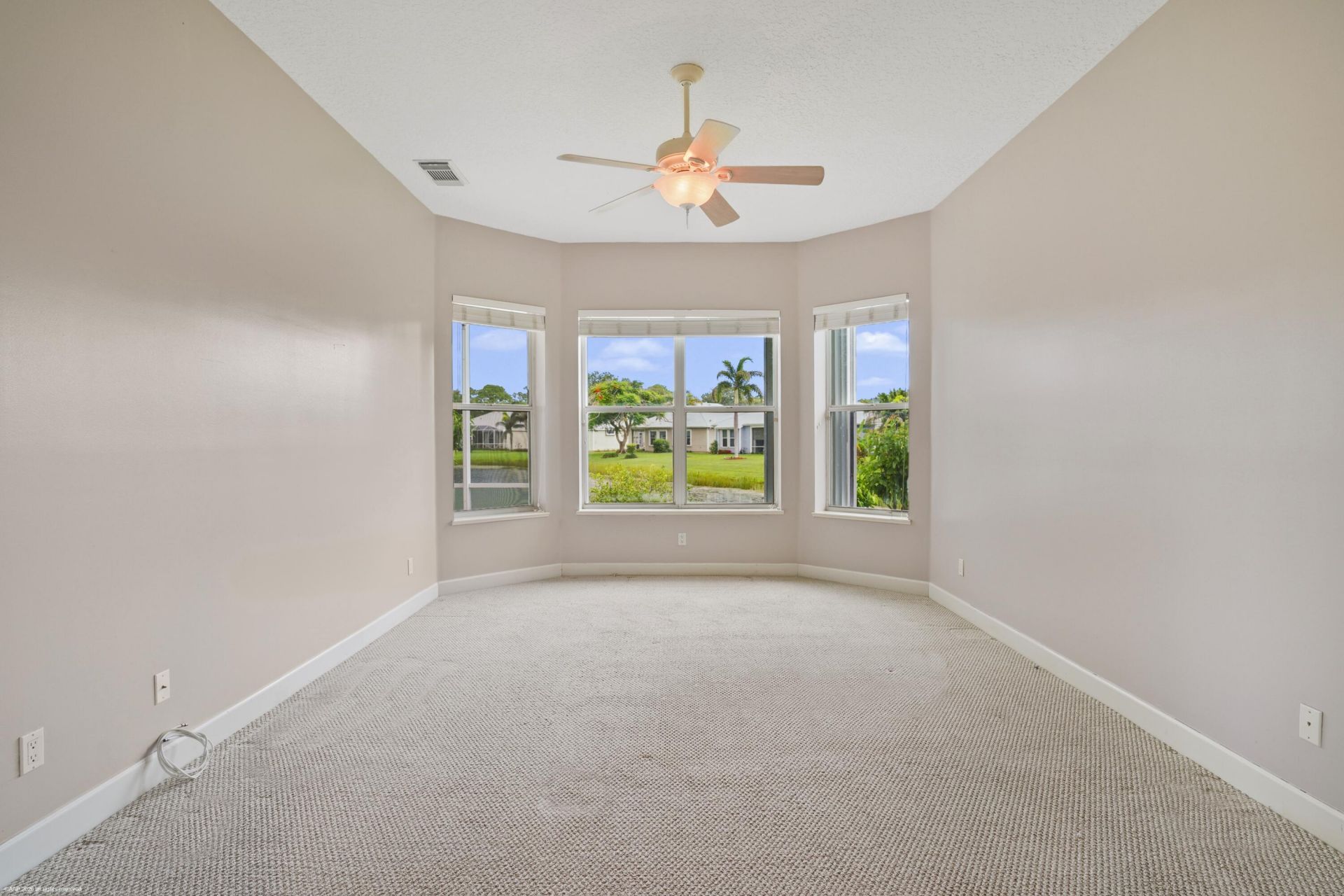 442 NE Leaping Frog Way, Port Saint Lucie, FL 34983 Photo