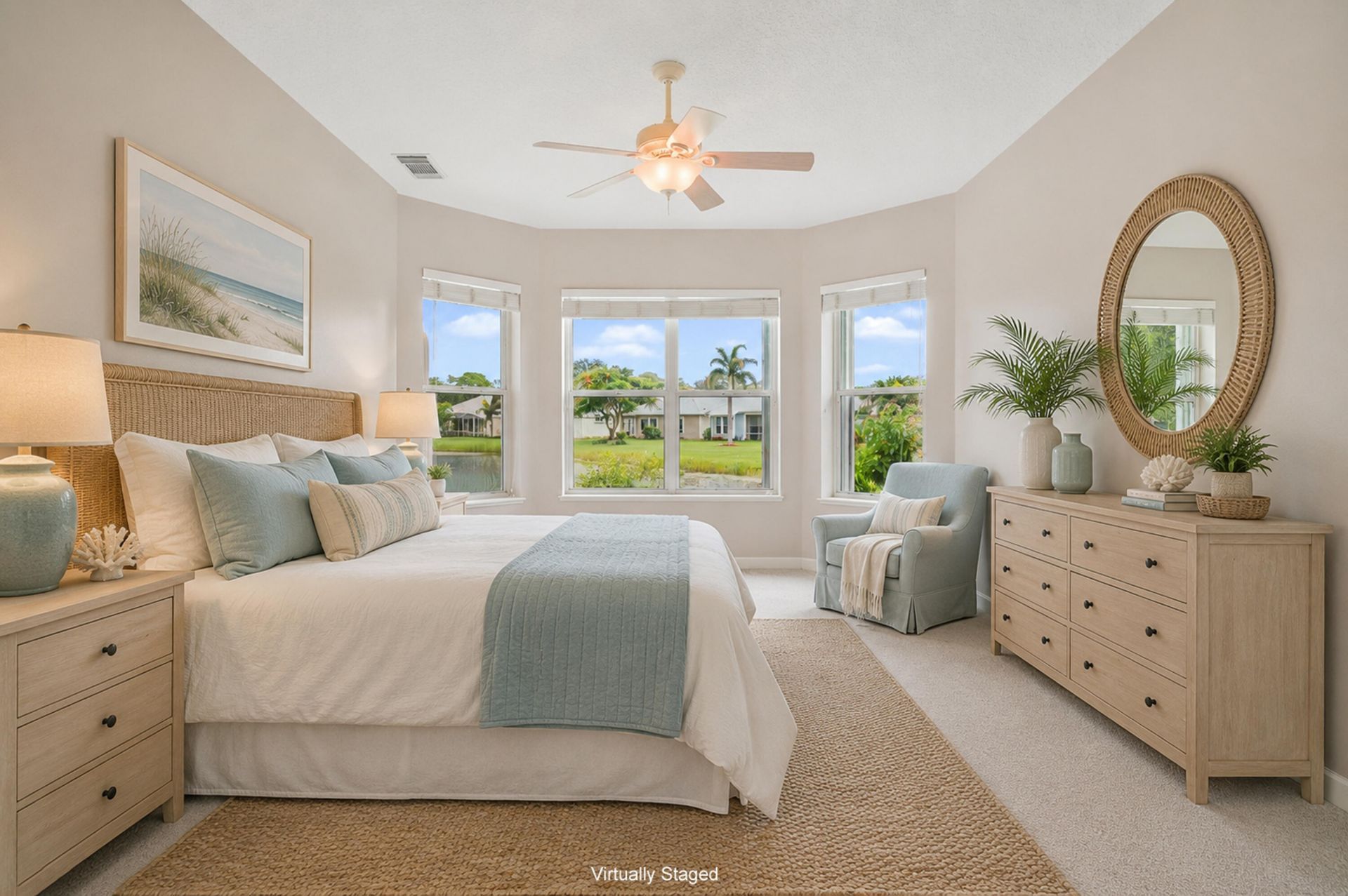 442 NE Leaping Frog Way, Port Saint Lucie, FL 34983 Photo