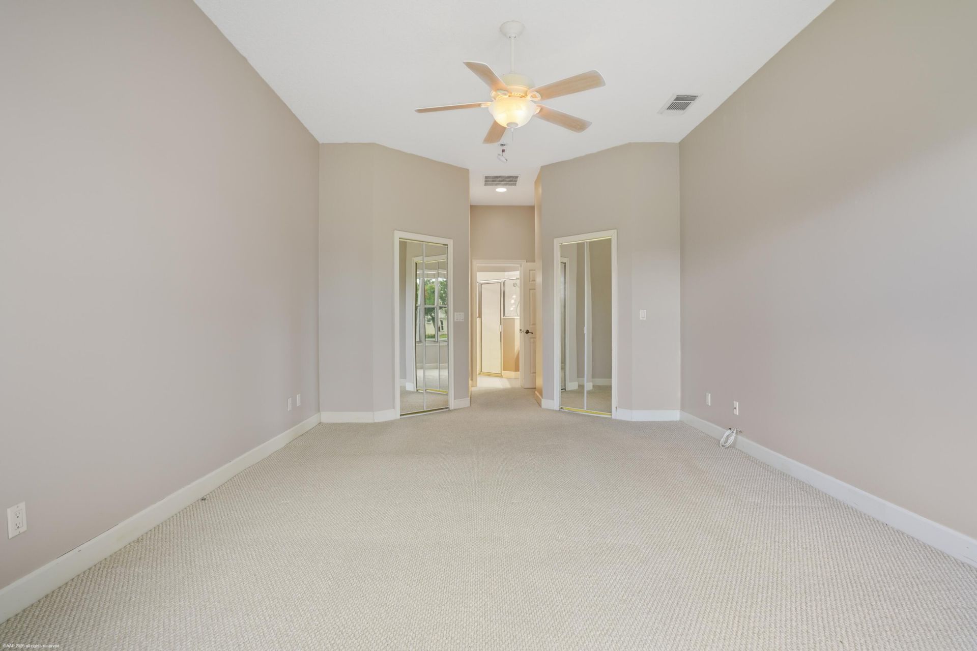 442 NE Leaping Frog Way, Port Saint Lucie, FL 34983 Photo