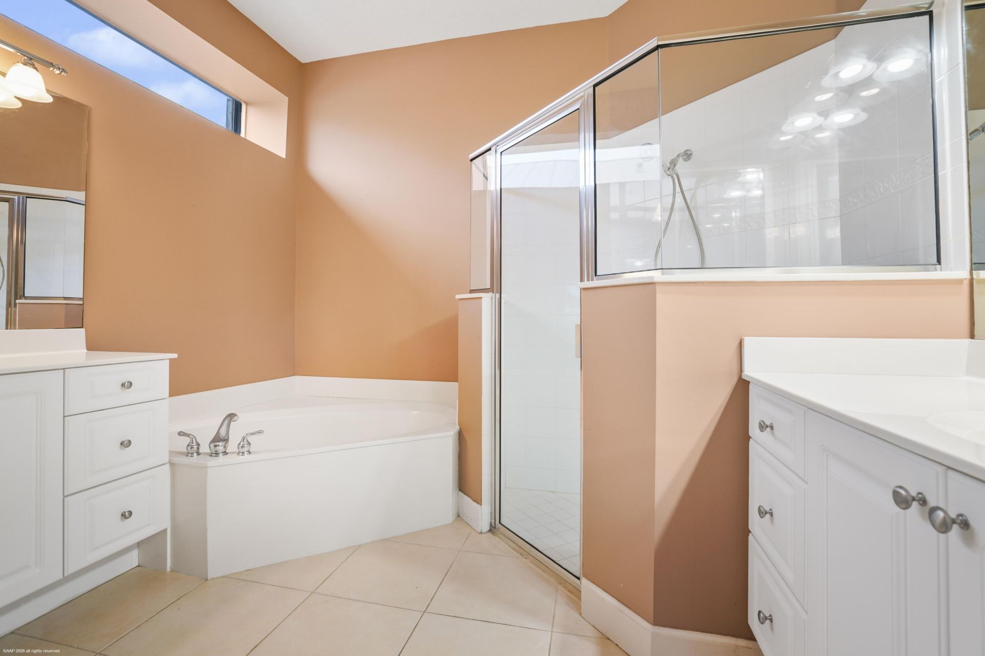 442 NE Leaping Frog Way, Port Saint Lucie, FL 34983 Photo