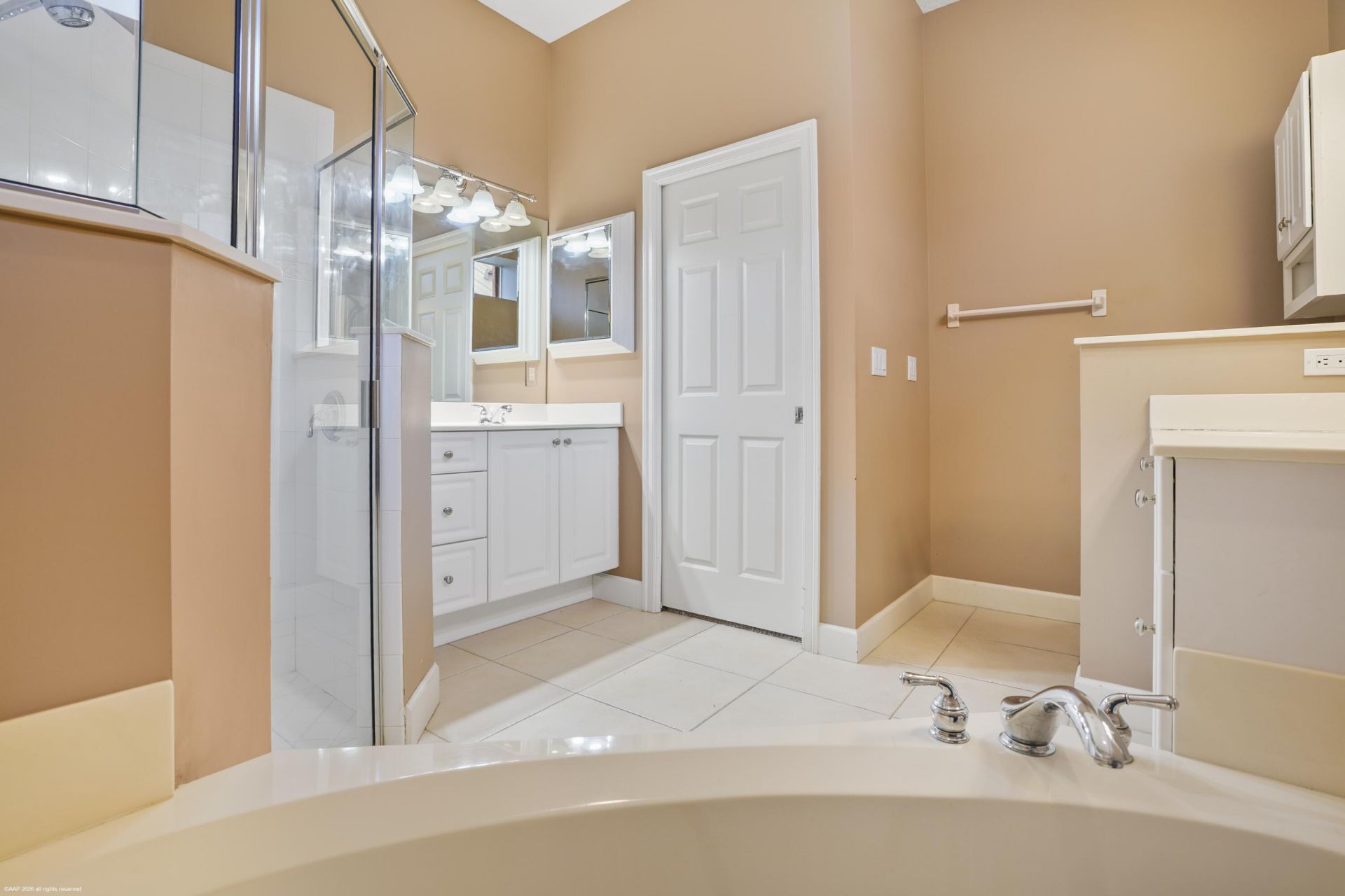 442 NE Leaping Frog Way, Port Saint Lucie, FL 34983 Photo