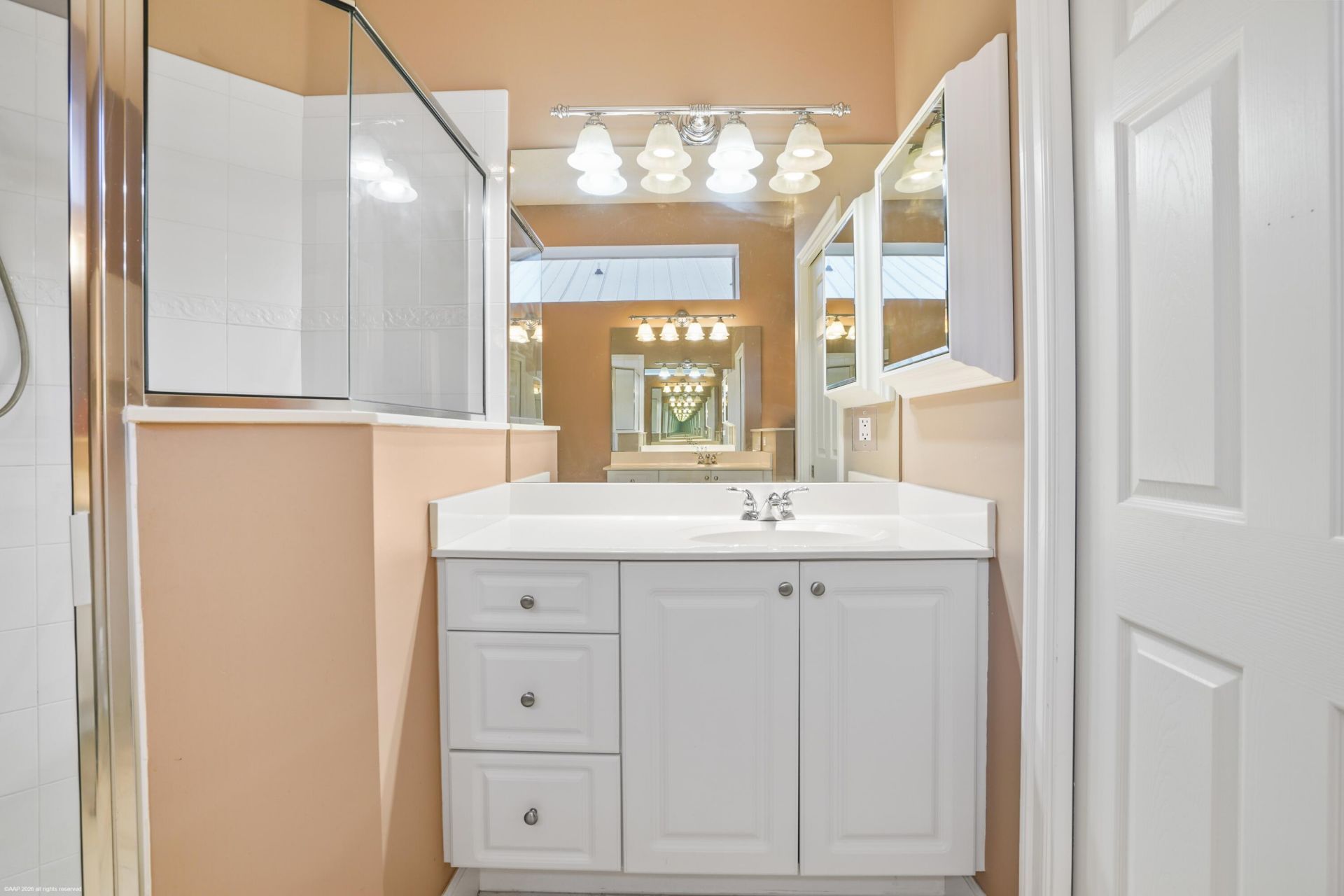 442 NE Leaping Frog Way, Port Saint Lucie, FL 34983 Photo