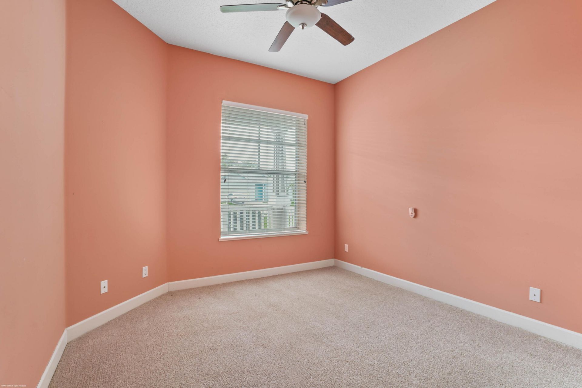 442 NE Leaping Frog Way, Port Saint Lucie, FL 34983 Photo