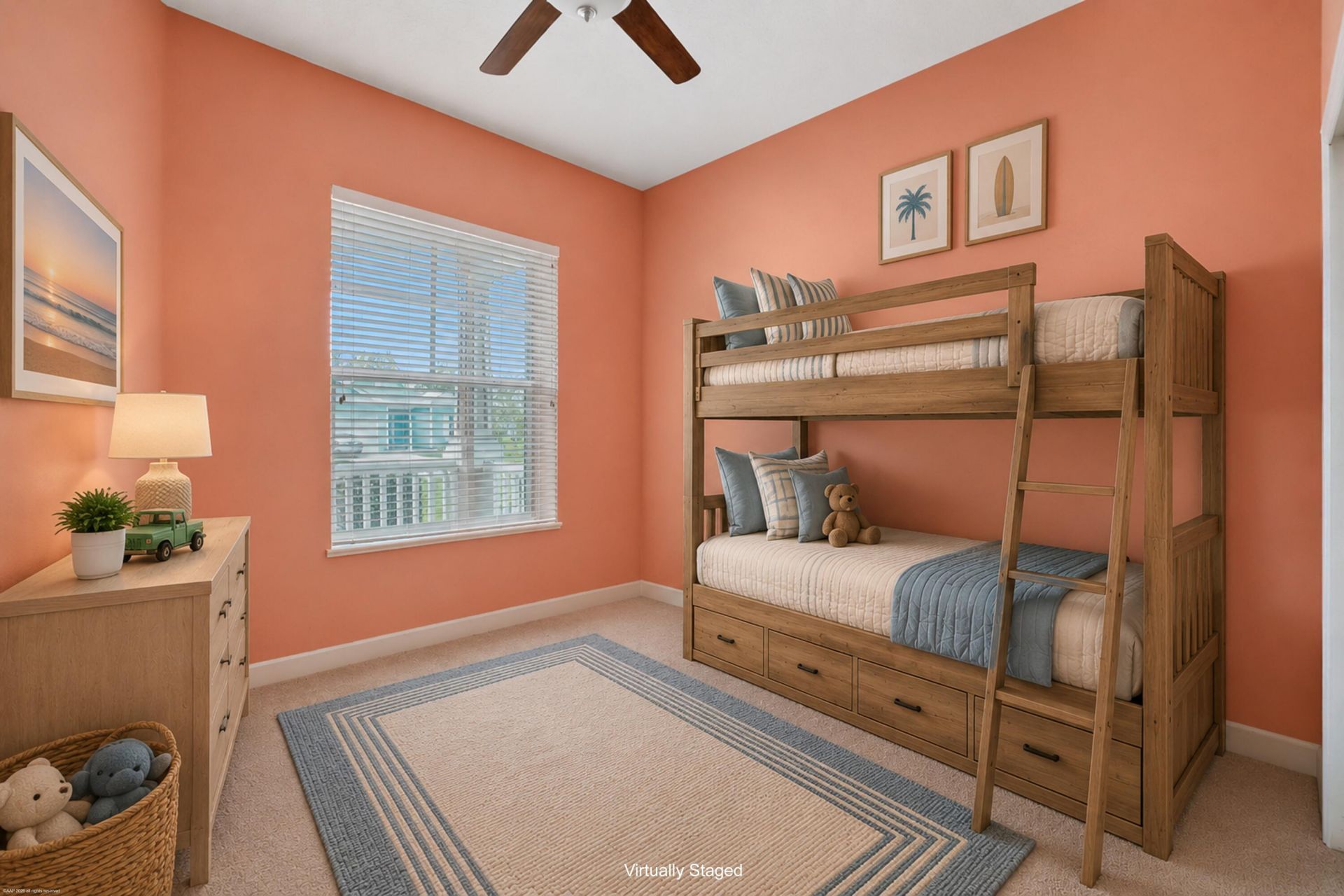 442 NE Leaping Frog Way, Port Saint Lucie, FL 34983 Photo
