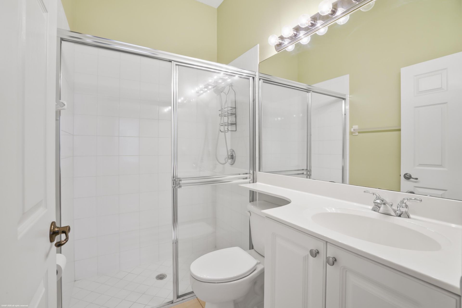 442 NE Leaping Frog Way, Port Saint Lucie, FL 34983 Photo