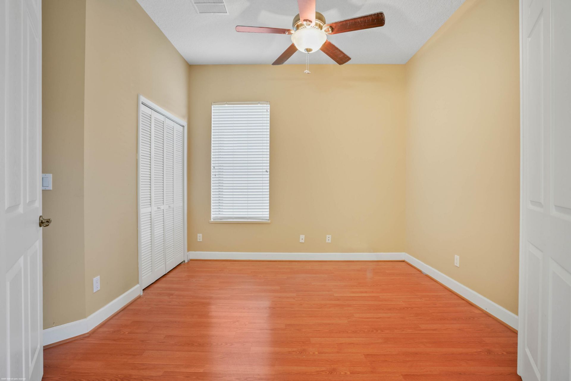 442 NE Leaping Frog Way, Port Saint Lucie, FL 34983 Photo