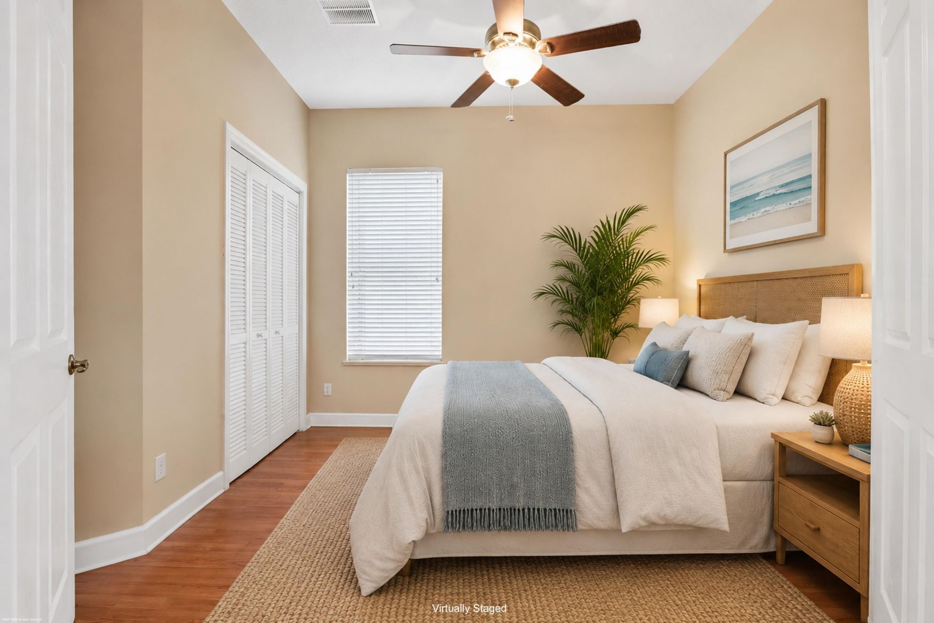 442 NE Leaping Frog Way, Port Saint Lucie, FL 34983 Photo