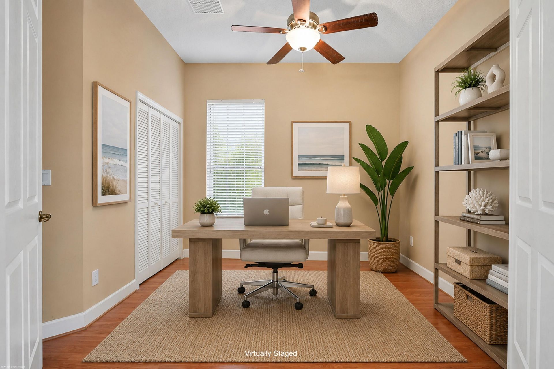 442 NE Leaping Frog Way, Port Saint Lucie, FL 34983 Photo