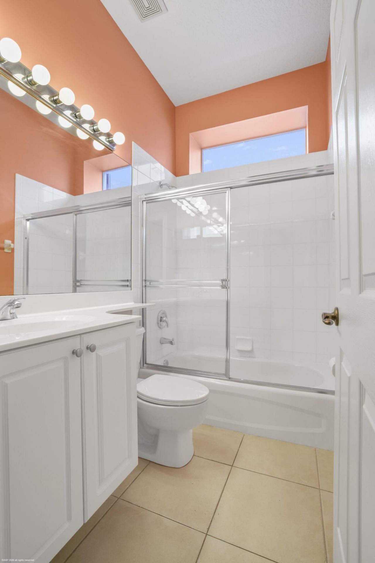 442 NE Leaping Frog Way, Port Saint Lucie, FL 34983 Photo