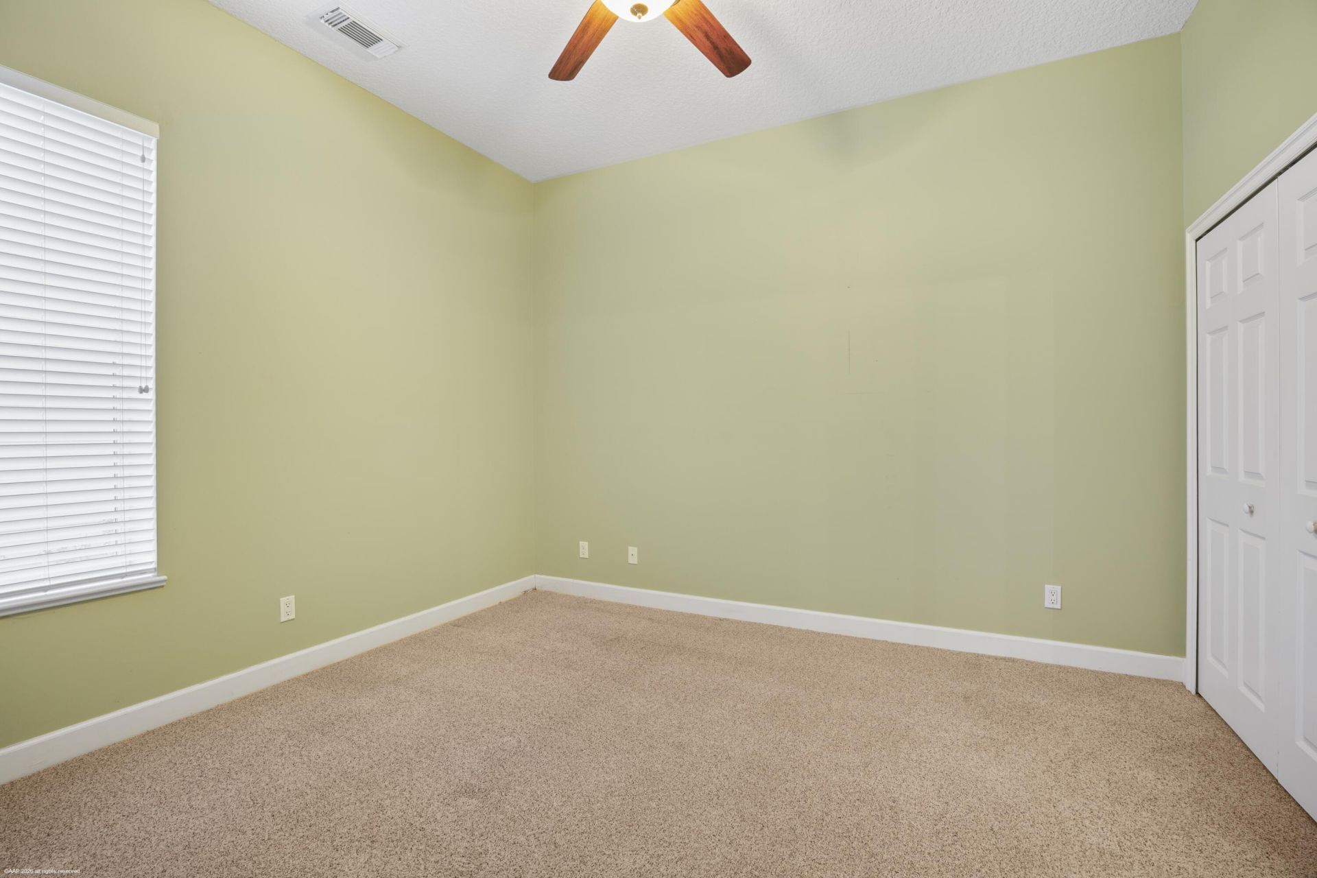442 NE Leaping Frog Way, Port Saint Lucie, FL 34983 Photo