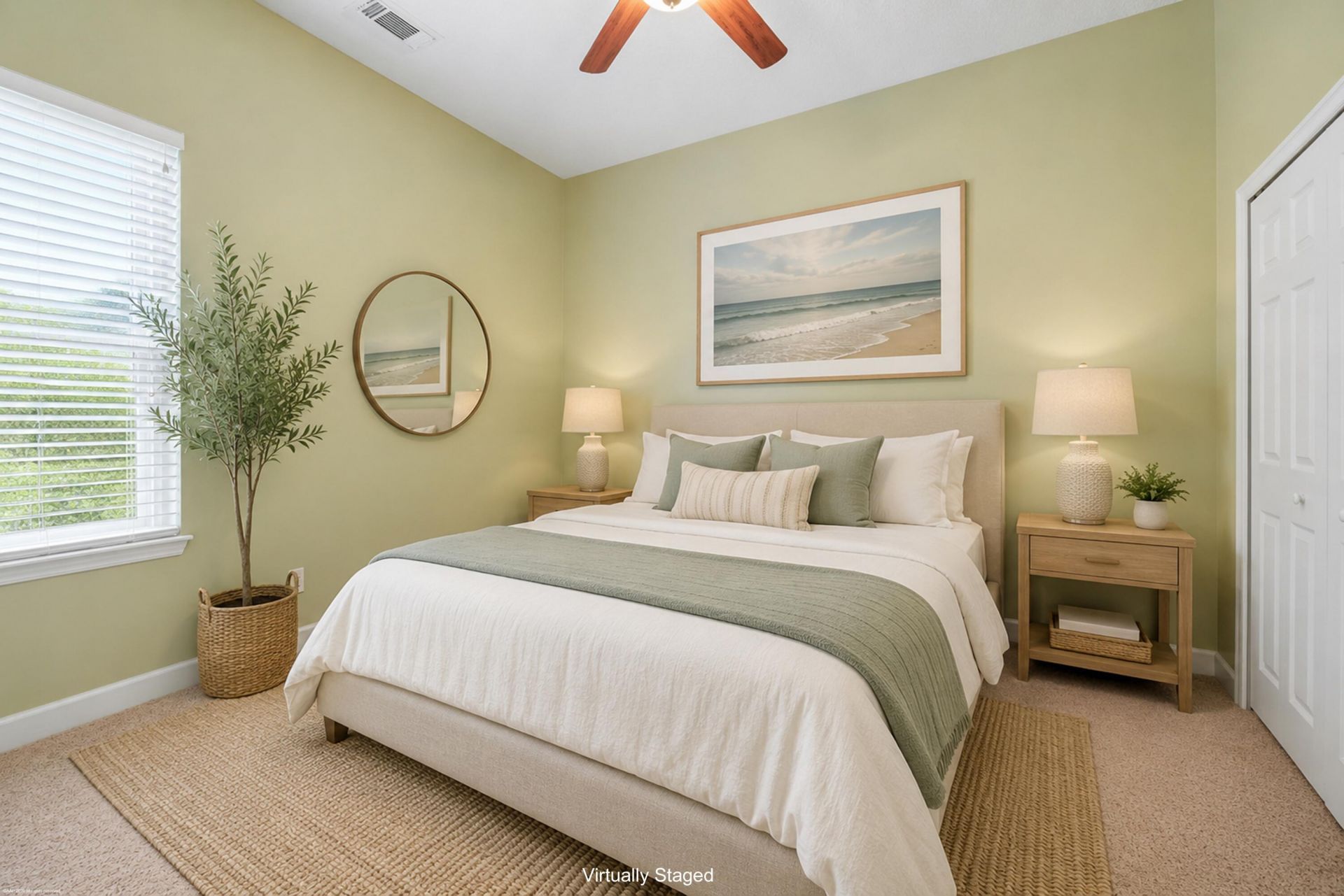 442 NE Leaping Frog Way, Port Saint Lucie, FL 34983 Photo