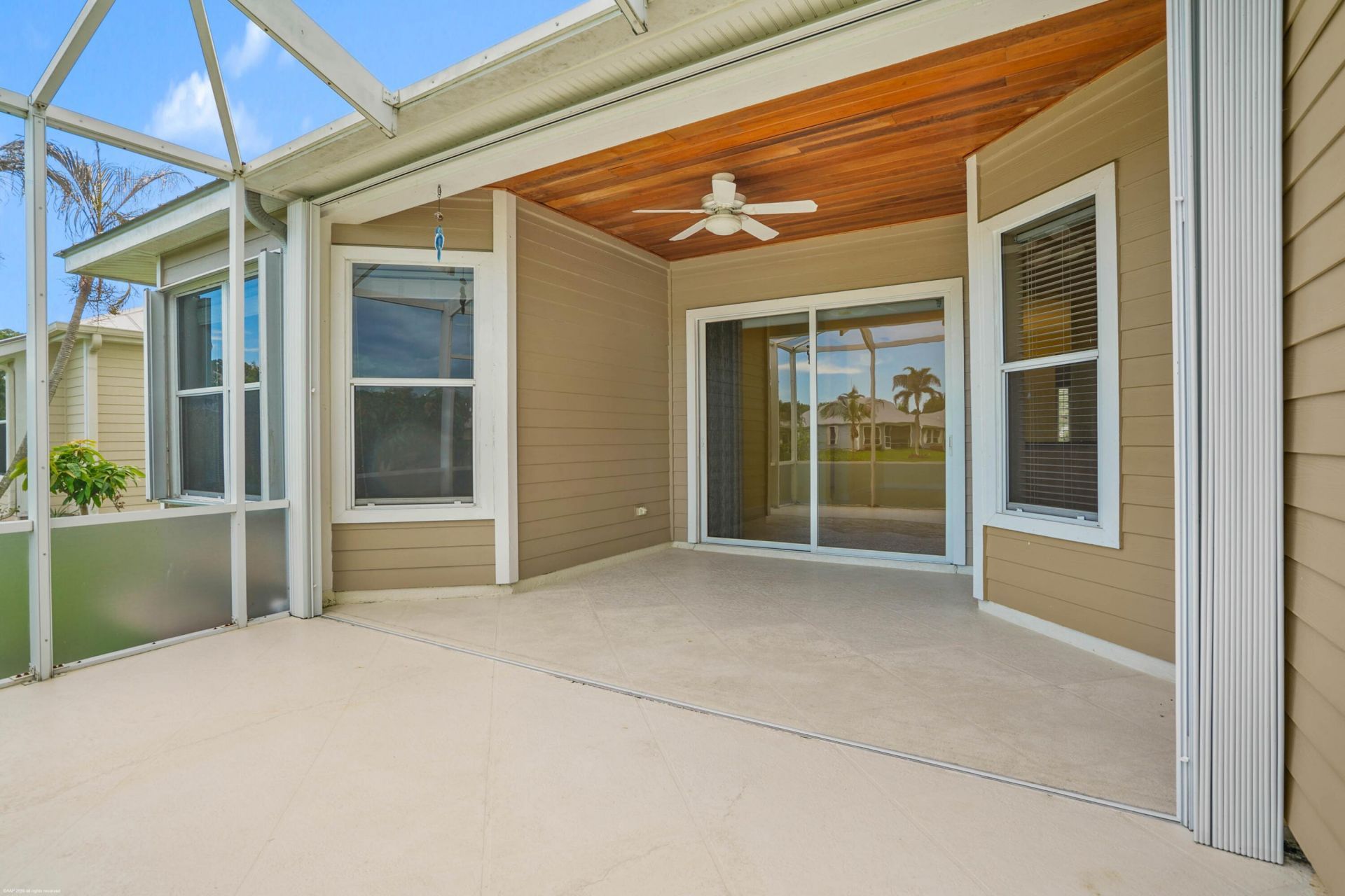 442 NE Leaping Frog Way, Port Saint Lucie, FL 34983 Photo