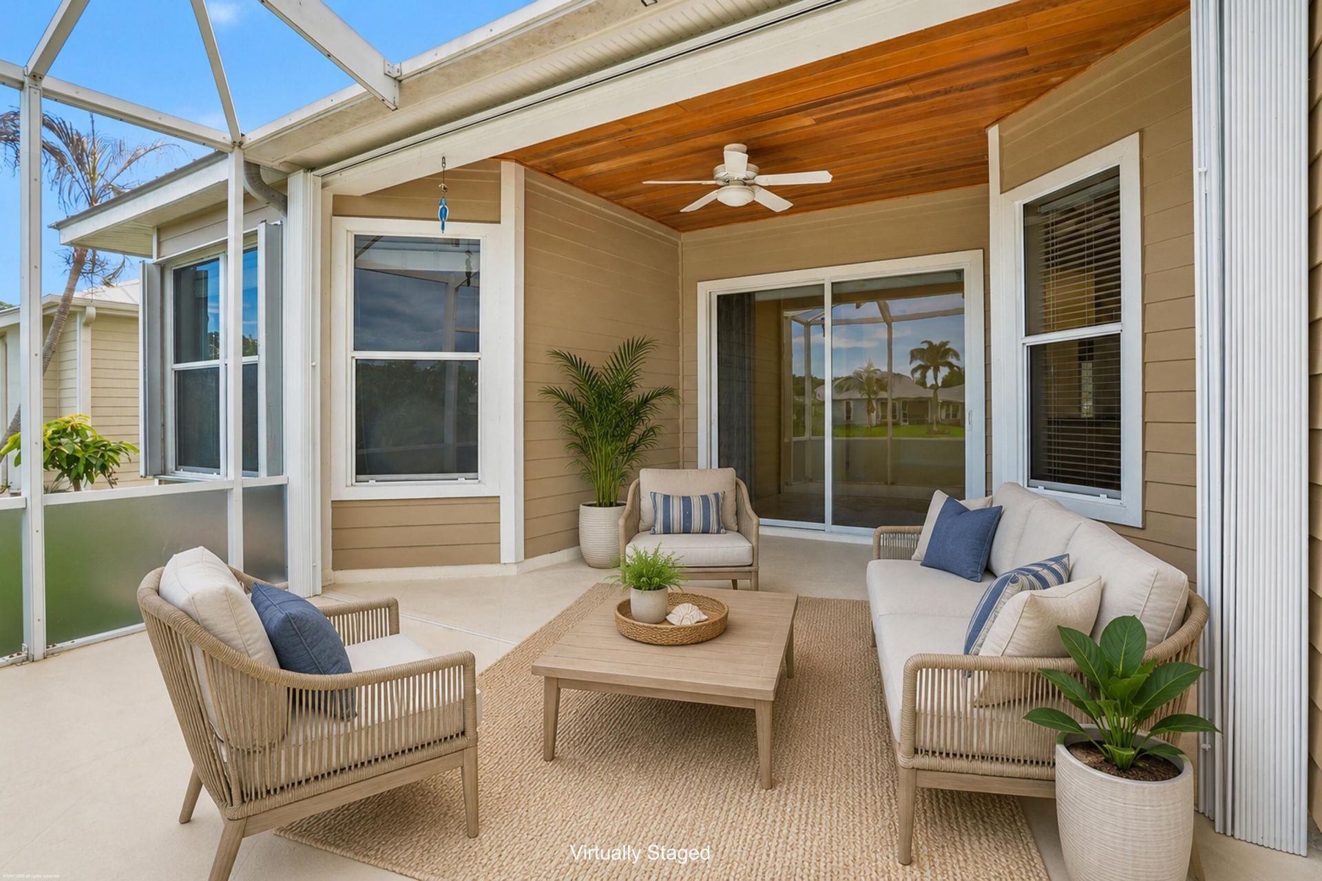 442 NE Leaping Frog Way, Port Saint Lucie, FL 34983 Photo