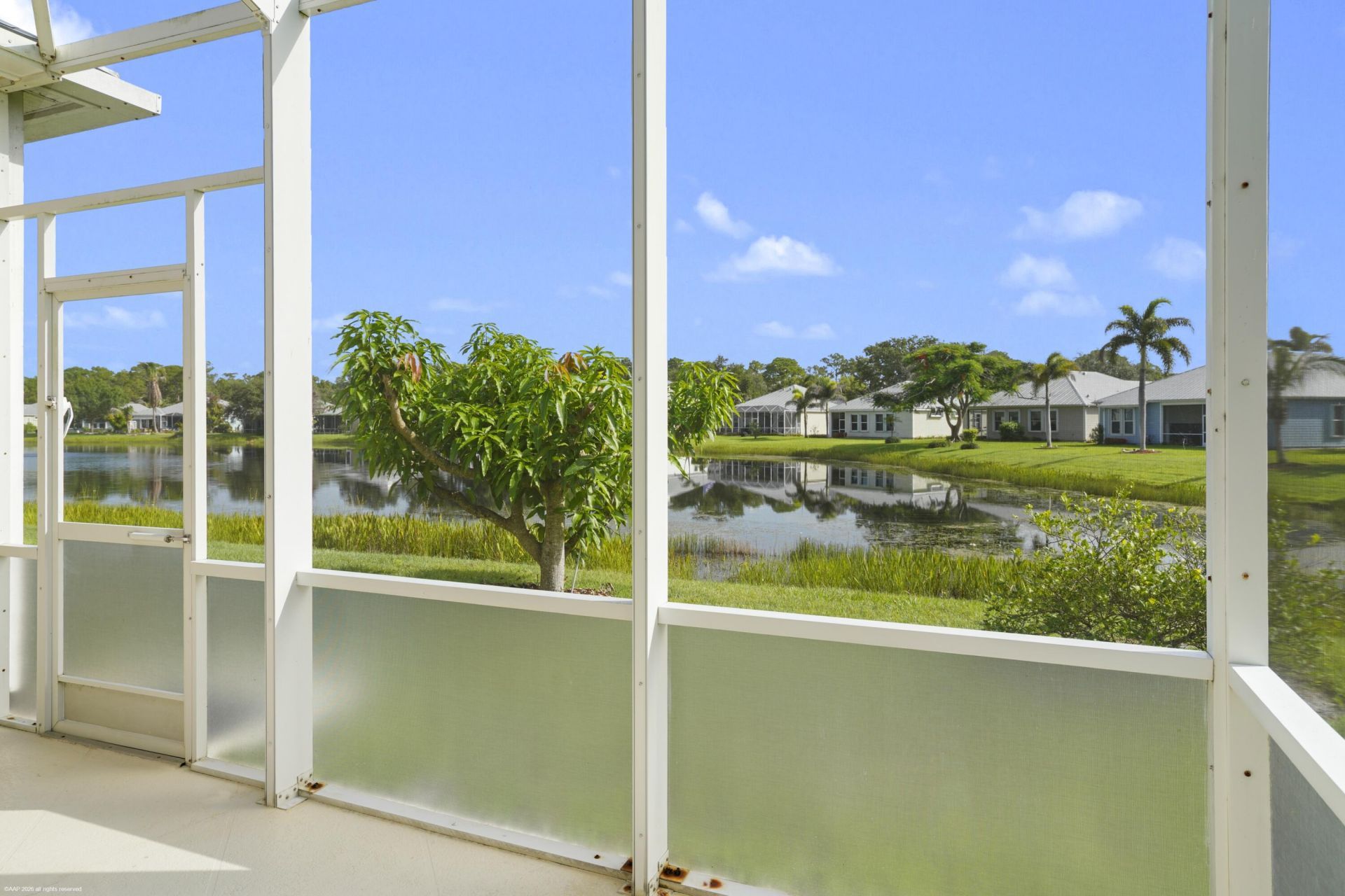 442 NE Leaping Frog Way, Port Saint Lucie, FL 34983 Photo