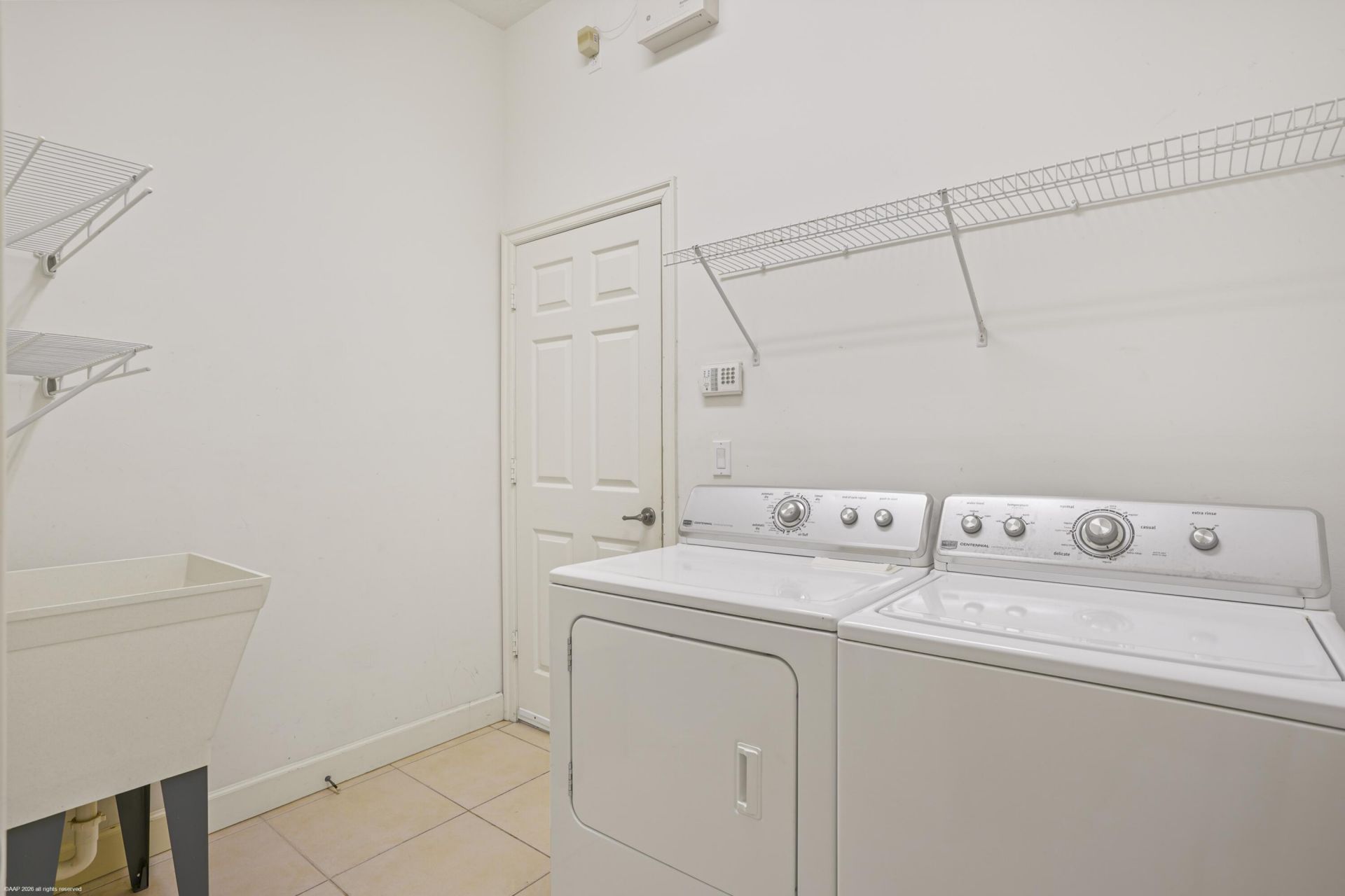442 NE Leaping Frog Way, Port Saint Lucie, FL 34983 Photo