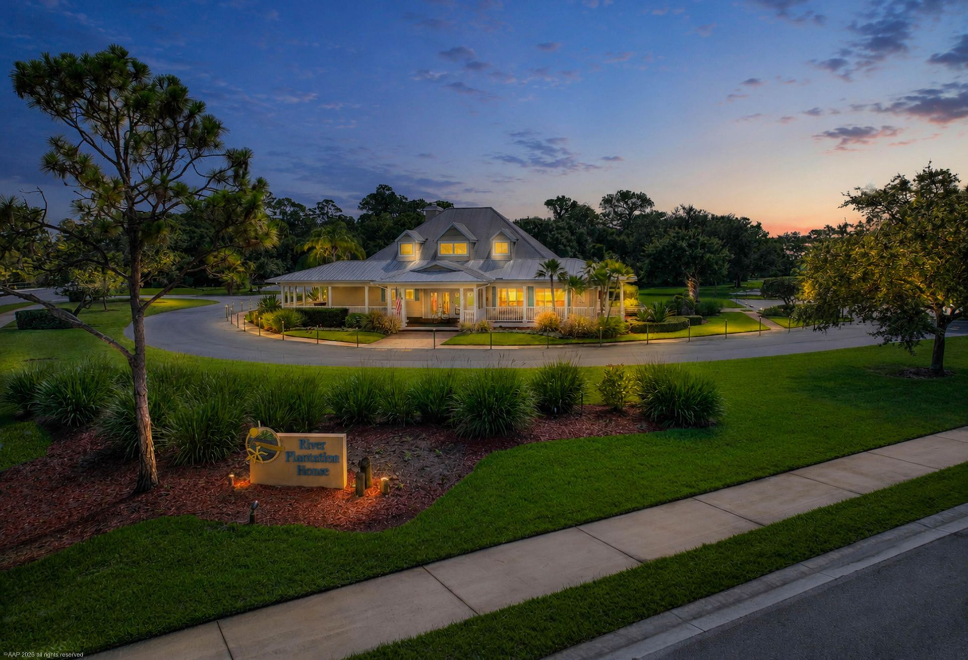 442 NE Leaping Frog Way, Port Saint Lucie, FL 34983 Photo