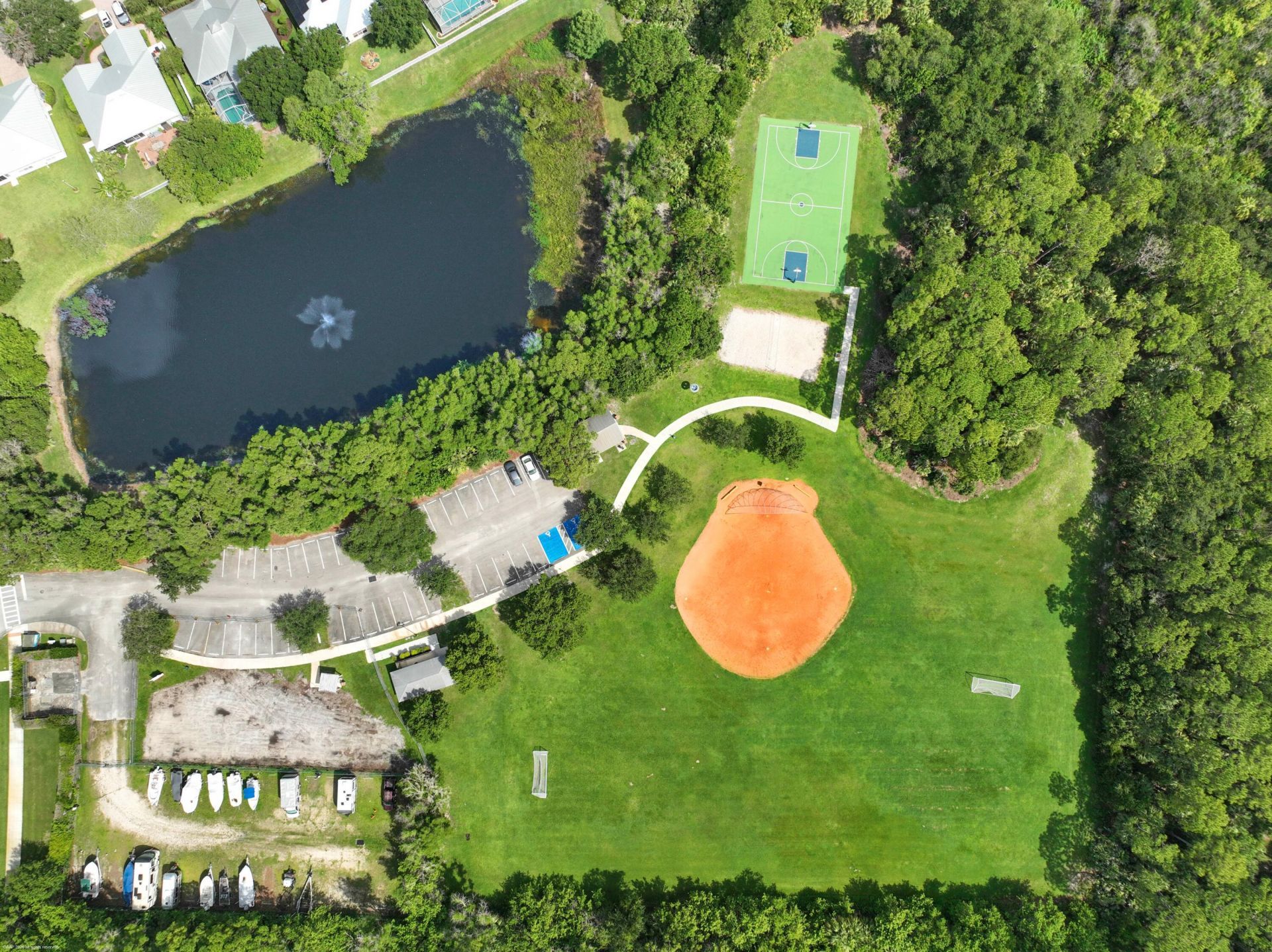 442 NE Leaping Frog Way, Port Saint Lucie, FL 34983 Photo